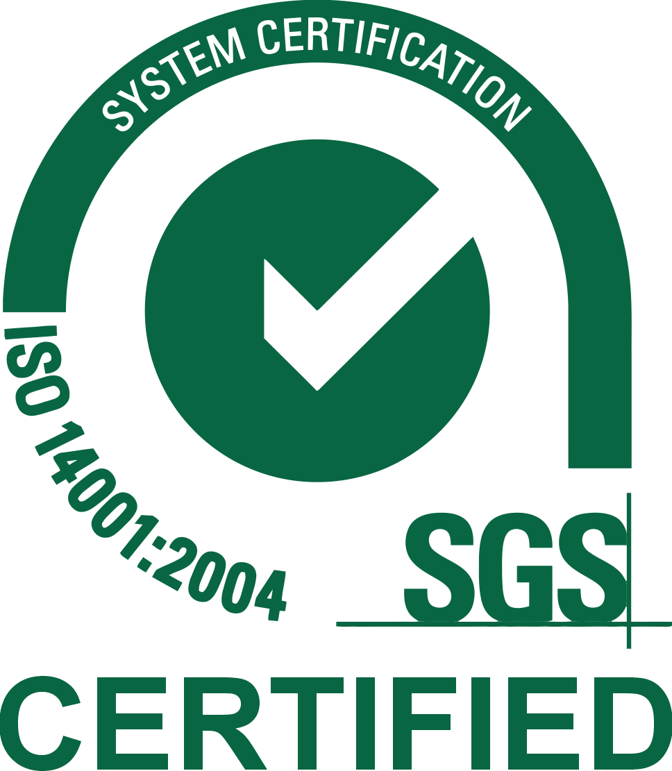 SGS