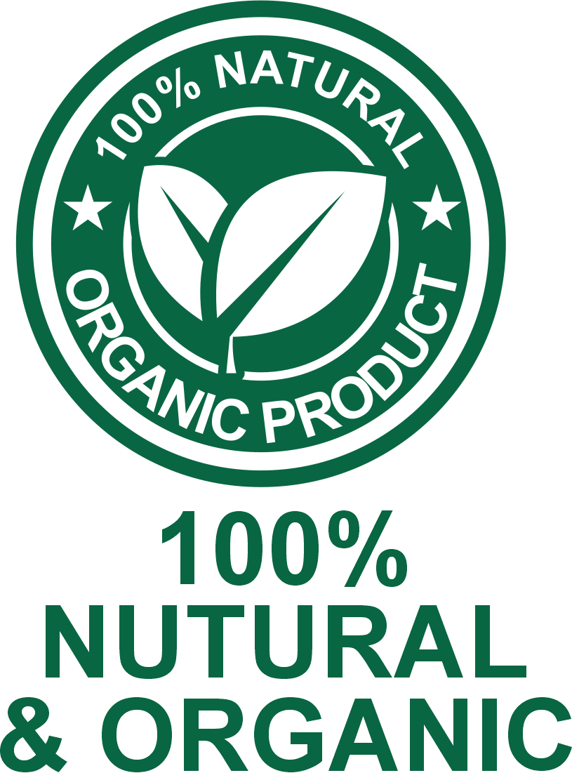 Organic product