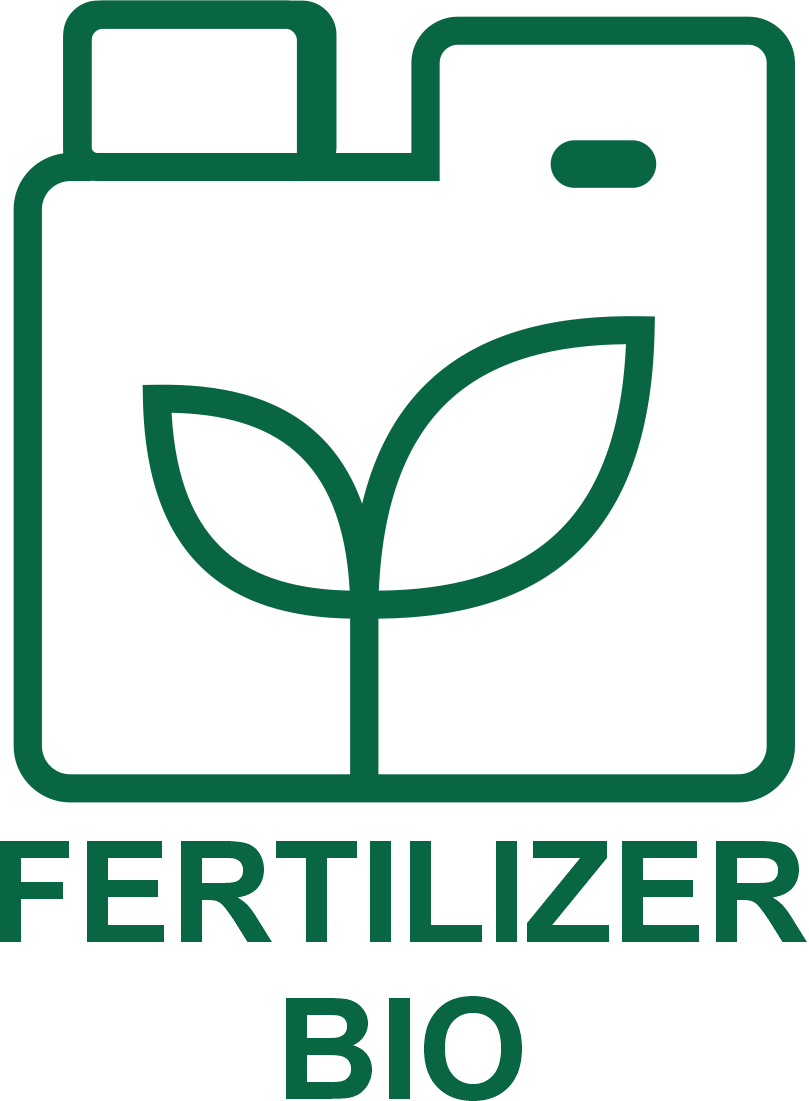 Fertilizer Bio